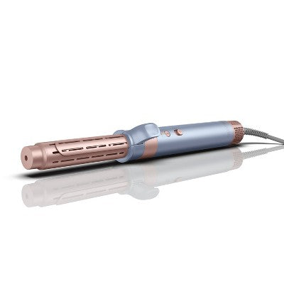 InfinitiPRO by Conair DigitalAIRE Multi-Attachment Styling System 1200W - Imperfect Box by This is Beauty US