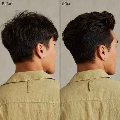 Tea Tree Special Conditioner 10.14 fl oz - Missing Lid