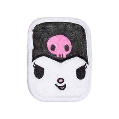 MakeUp Eraser Hello Kitty & Friends 7 Day Set 7ct - New