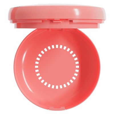 Physicians Formula Murumuru Butter Butter Believe it Blush Pink Sands 0.19oz - New by This is Beauty US