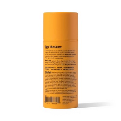 Nood After Care Serum 3.3 fl oz - New by This is Beauty US