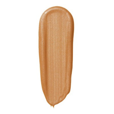 e.l.f. Halo Glow Liquid Filter Highlighter 5 Medium/Tan 1.06 fl oz - New by This is Beauty US