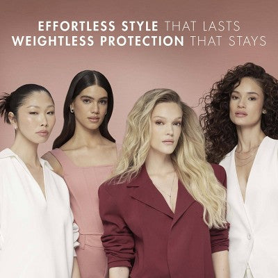 Nexxus Slick Stick Strong Hold Hair Wax 2.33oz - New by This is Beauty US