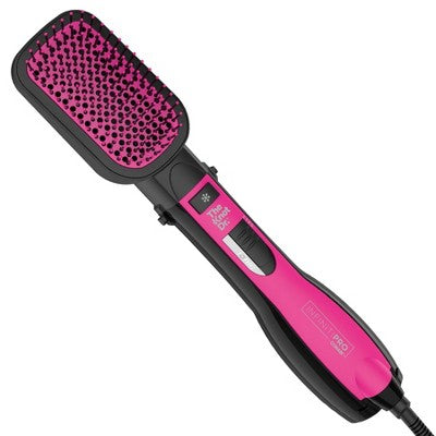Conair Knot Dr. Paddle Dryer Brush - Imperfect Box by This is Beauty US