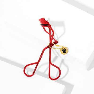 Tweezerman EyeLash Curler Just Imagine - New