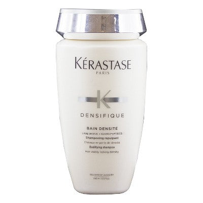 KERASTASE Densifique Bain Densite Shampoo 8.5 Oz - Imperfect Container by This is Beauty US