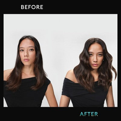 Tresemme Anti-Breakage Shampoo & Conditioner for Brittle or Weak Hair 56 fl oz/2pc - Imperfect Box by This is Beauty US