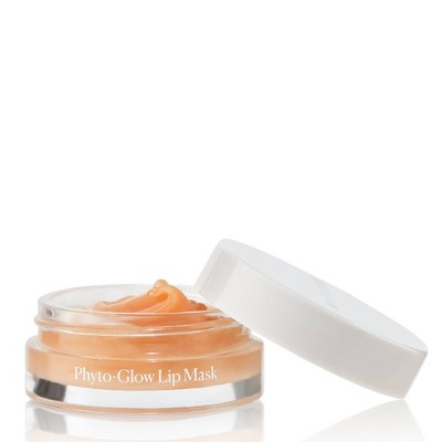 Naturium Phyto-Glow Lip Mask 0.5oz - Imperfect Box DestGlow