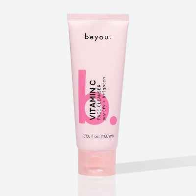 Beyou. All Day Glow Set 4.89 fl oz/3ct - New - DestGlow
