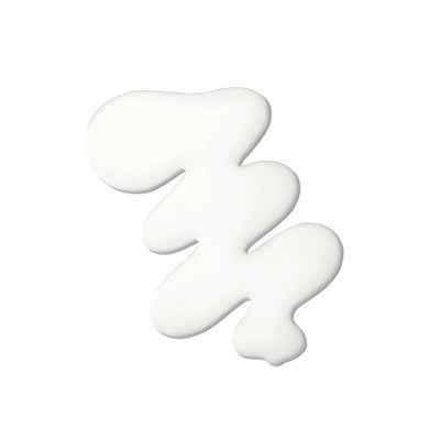 Prequel Solar Shade Sunscreen with Broad Spectrum 1.7 fl oz - Imperfect Box