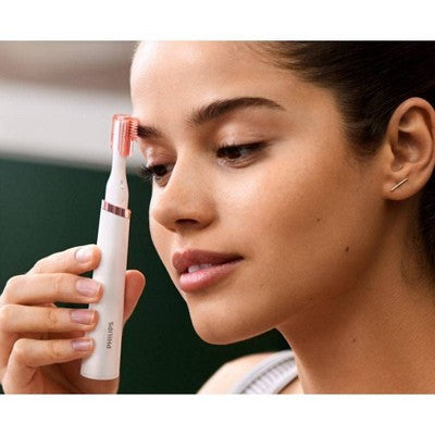 Philips Women&