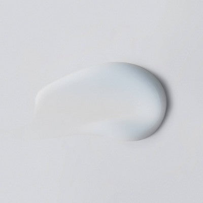 Versed Water Rush Intensive Hydrating Serum 1 fl oz - Imperfect Box by This is Beauty US