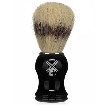 Van der Hagen Premium 4 Piece Shave Gift Set - Imperfect Box by This is Beauty US