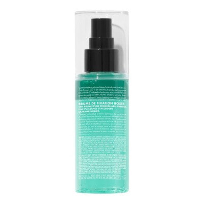 e.l.f. Power Grip Dewy Setting Spray 2.7 fl oz - New by This is Beauty US