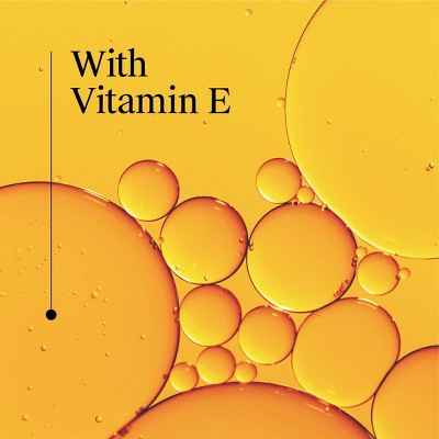 Neutrogena Ultra Sheer Spray Twin Pack SPF 45 - Imperfect Box