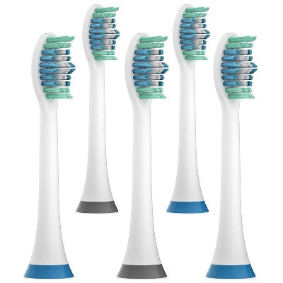 Sonic Power Brush Heads up&up - Imperfect Box by This is Beauty US