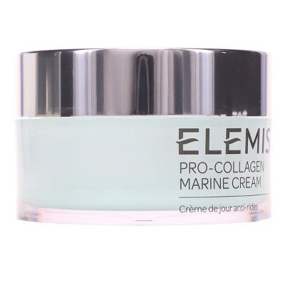 ELEMIS Pro-Collagen Marine Cream 1.6 oz - Imperfect Box by This is Beauty US