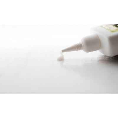 Canviiy Scalp Bliss Organic Serum 4 fl oz - New