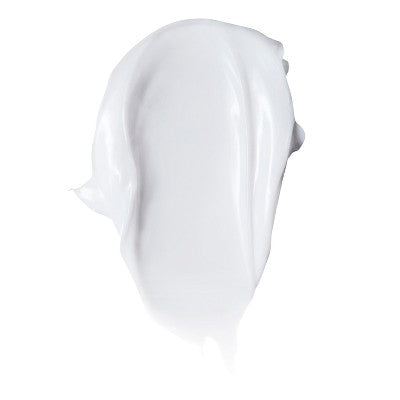 e.l.f. Holy Hydration! Face Cream 1.8oz - Imperfect Box by This is Beauty US