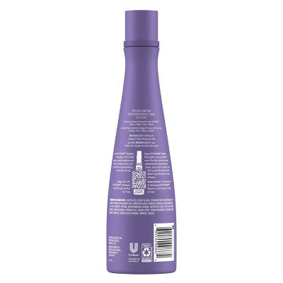 Nexxus Hy-Volume Hair Conditioner 13.5 fl oz - New by This is Beauty US