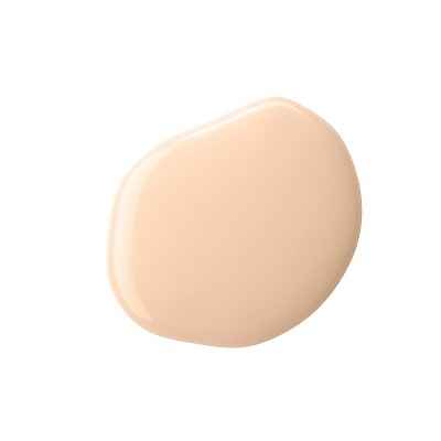 Neutrogena Skin Clearing Oil-Free Liquid Foundation 40 Nude 1 fl oz - Imperfect Container