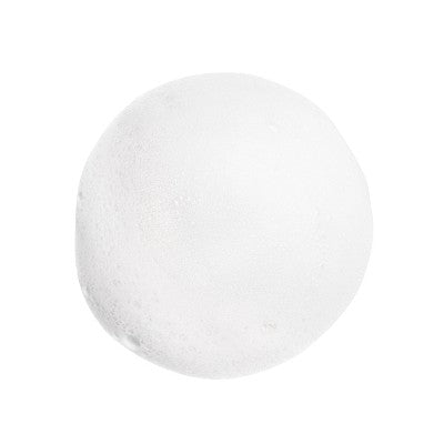 Lumene Lahde Arctic Aqua Foaming Gel Cleanser 5.1 fl oz - New DestGlow