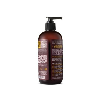 Uncle Funky&