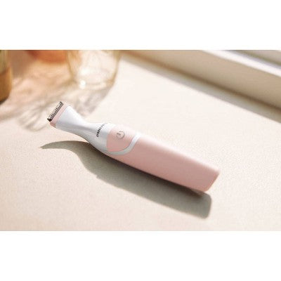 Philips Women&