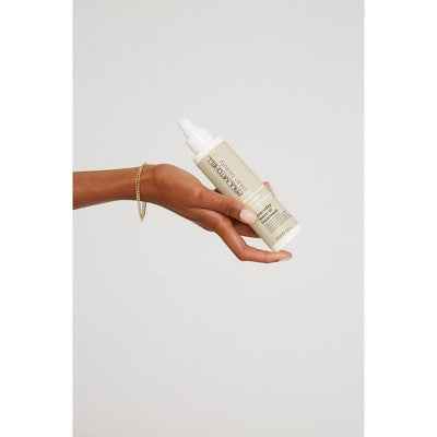 Paul Mitchell Clean Beauty Everyday Leave-In Hair Treatment 5.1 fl oz - New