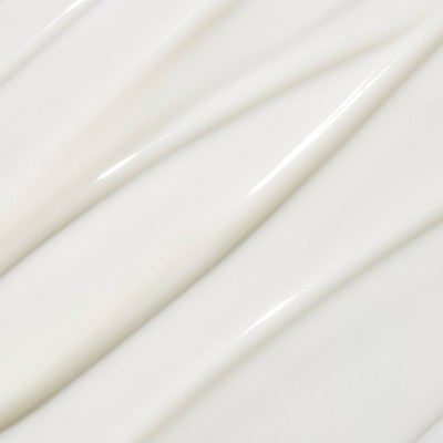 No7 Derm Solutions Daily Lightweight Moisturizer 3oz - Imperfect Container - DestGlow
