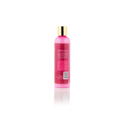 Canvas Beauty Full Bloom Amplifying Conditioner 8 fl oz - New by This is Beauty US