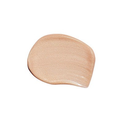 Winky Lux Cheeky Rose Liquid Highlighter Moonlight 0.21 fl oz - Imperfect Box by This is Beauty US