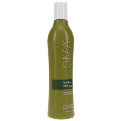 Loma Nourishing Shampoo 12 oz - New by This is Beauty US