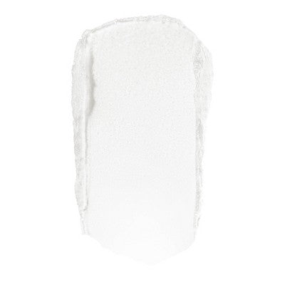 e.l.f. Suntouchable Invisi-Stick SPF 50 0.63oz - Imperfect Box by This is Beauty US