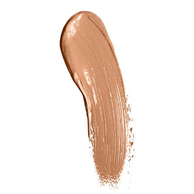 Well People Bio Correct Concealer 9N 0.3oz - Imperfect Box by This is Beauty US