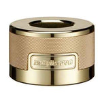 BaBylissPRO GOLDFX Trimmer Charging Base - New