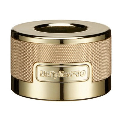 BaBylissPRO GOLDFX Trimmer Charging Base - New by This is Beauty US