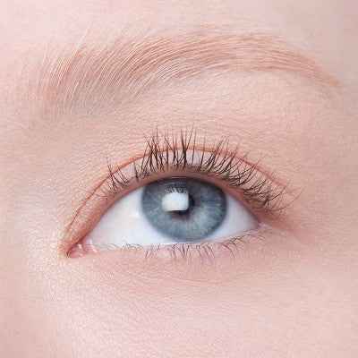 Morphe 2 Wink & Wow Nourishing Mascara Black 0.28oz - New