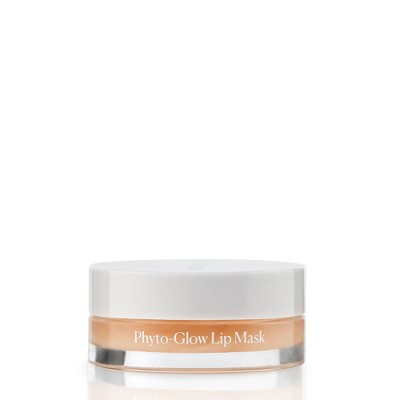 Naturium Phyto-Glow Lip Mask 0.5oz - Imperfect Box DestGlow