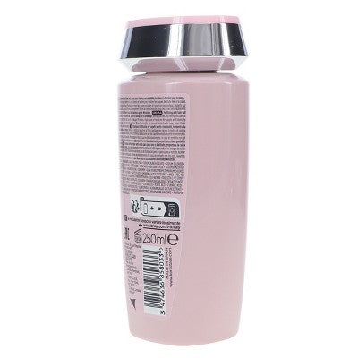 Kerastase Genesis Bain Nutri-Fortifiant Shampoo 8.5 oz - Imperfect Container by This is Beauty US
