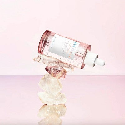 SKIN1004 Madagascar Centella Poremizing Fresh Ampoule Korean Skincare 50ml - New by This is Beauty US