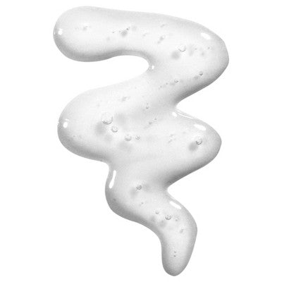 NYX Professional Makeup Plump Right Back Plumping Primer 1.01 fl oz - Imperfect Container by This is Beauty US
