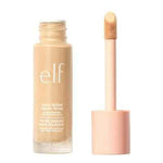 e.l.f. Halo Glow Liquid Filter Highlighter 0.5 Fair 1.06 fl oz - New