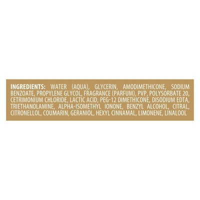 Tresemme All-in-One Hair Style Primer Spray 5.07 fl oz - New by This is Beauty US