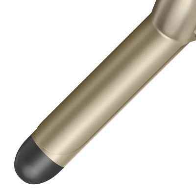Conair InfinitiPro Digital Curling Iron 1 1/4 - Imperfect Box by This is Beauty US