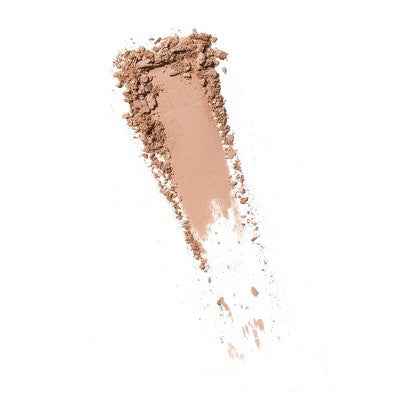 Well People Bio Powder Foundation 5C 0.31oz - New