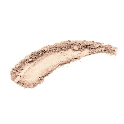 Neutrogena Shine Control Mattifying Face Powder Light Beige 0.37oz - Imperfect Container by This is Beauty US