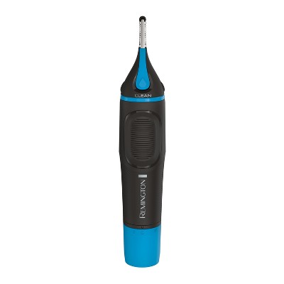 Remington Men&
