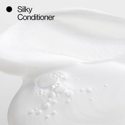 Eva NYC Repair Ritual Strength Conditioner 10 fl oz - Imperfect Container by This is Beauty US