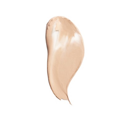 COVERGIRL + Olay Simply Ageless Wrinkle Defying Foundation Compact 230 Classic Beige 0.4oz - Imperfect Container DestGlow